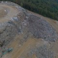 Veštačenje: Deponija „Duboko“ izvor opasnosti, rukovodstvo bilo svesno štetnog uticaja na životnu sredinu