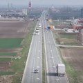 Četiri meseca nakon najave, Outlet staza i dalje bez pozicije u rebalansu budžeta