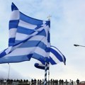 Grčka blokira nove sankcije Evropske unije Rusiji zahtevom za izuzeće oko gasa
