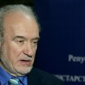 Мариновић: Број предмета у раду Повереника повећан два и по пута у претходних 7 година