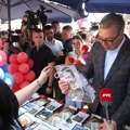 Zašto Vučić savršeno odgovara Evropi