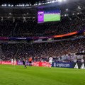 Mundijal kao marketinška lekcija: Pet stvari koje su najbolji brendovi uradili drugačije