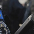 Kosovska policija pretresala građane koji su došli na manastirsku slavu, kod Prizrena