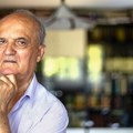 Petar Pijanović za NIN: Srbi su protivrečan narod
