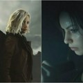 Resident Evil Requiem: Story DLC stiže krajem 2027. godine