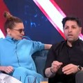 "Цео живот нас ниподаштавају и гурају у запећак": Наталија Трик ФКС оплела по колегама