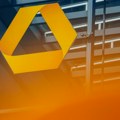Šefica Commerzbanka sada spremna za konstruktivne razgovore s UniCreditom