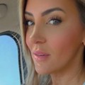 Influenserka ubijena nakon što je na TikToku optužila supruga za pedofiliju: Policija sumnja na ubistvo i samoubistvo