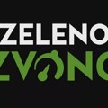 REČ UREDNIKA: Zvono koje je probudilo Zrenjanin i pokazalo koliko je važno sačuvati kulturu sećanja… Reč urednika
