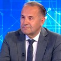 Rasim Ljajić: SNS mi u poslednjih mesec dana smenio pet funkcionera, nema dogovora