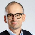Dejan Ljevnaic napustio Crnu Goru Direktor ''Luštica beja'' ispričao šokantne detalje hajke i progona kroz koji je prošao…