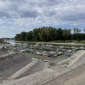 Plitko i vruće: Kakav ćemo Dunav imati