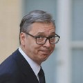 "Vučić kontinuirano obmanjuje javnost i kod građana izaziva strah, Pinokio bi mu pozavideo"