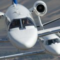 [POSAO] „Prince Aviation“ zapošljava „type-rated“ i „non-type rated“ kapetane