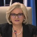 Tabaković: Isplata dela državne pomoći iz Akcijskog fonda neće uticati na inflaciju