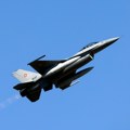 Uzbuna u komšiluku Srbije! Dron sa eksplozivom otkriven u blizini gasne platforme, dignut borbeni avion: Upućen hitan zahtev…