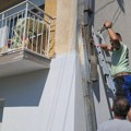 Majstor iz Vranja, treća generacija porodičnog biznisa: Može lepo da se zaradi, ima posla, ne znam što ga mladi izbegavaju