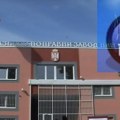 Unela narkotike u niški zatvor