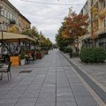 PSG: Nasilje u centru Sombora ne sme postati normalnost