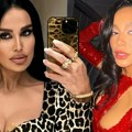 "Nikome ne bih stala na žulj, žao mi je što to radi" – prvo oglašavanje Edite nakon skandala sa sestrom