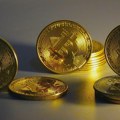 Bitkoin prvi put od maja prešao 80.000 dolara, kriptovalute nastavljaju oporavak