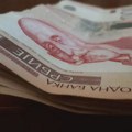 Forbs: Srbija se prošle godine zadužila 5,2 milijarde evra