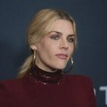 "Bila sam zaista uznemirena": Glumica operisala tumor na mozgu, a onda se suočila sa još jednim zdravstvenim problemom