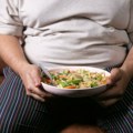 Prečica do vitke linije ili put u bolest - nutricionista o opasnostima brzog mršavljenja u Srbiji