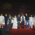 Međunarodni filmski festival: Posle „Pohote“ i „Božićne avanture“, večeras „Duplikat“ i „Sportsko srce“