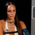 "Nemam motiv da lažem" nakon tvrdnji da je raskid s Bebicom samo foliranje, oglasila se Teodora Delić