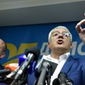 Slobodna Dalmacija: Ko je jedini državnik koji je izrazio saučešće zbog smrti Ratka Mladića, četnički vojvoda pljačkao i palio…