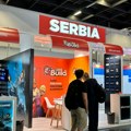 Srbija nikad brojnija na Gamescomu: 12 domaćih kompanija pred svetskom gejming industrijom