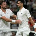 Vavrinka pričao o Novaku Đokoviću nakon poslednjeg meča na US Openu: "Dokle god igra..."