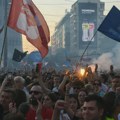 OTKRIVAMO Studenti sutra objavljuju kako su prisluškivani