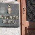 Veća efikasnost i transparentnost: Srbija unapređuje sistem javnih investicija
