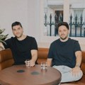 Wonderful vredan 5 milijardi dolara nakon nove runde od 550 miliona USD