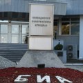 BIA: Navodi o upotrebi špijunskog softvera trivijalni senzacionalizam, radimo isključivo u skladu sa zakonom