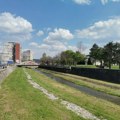 Karić: Kragujevac treba da bude glavni grad Srbije
