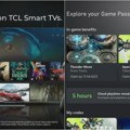Xbox Cloud Gaming ograničen na 15 sati mesečno od novembra