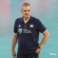 Ustundag ne prestaje da napada Terzića: "Srbija bez Tijane Bošković ne bi osvojila medalju"
