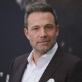 Преминуо отац Бена Афлека