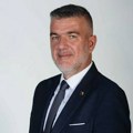 Opozvan potpredsednik Skupštine grada Bijeljina zbog objave o smrti Ratka Mladića