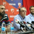 Zvezda i Partizan će igrati VTB ligu? Pregovori tu, evo šta je rekao potpredsednik Košarkaškog saveza Srbije
