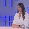 Radivojević: Od analize VJT-a se očekuju politički rezultati - kriminalizacija studentskog pokreta i diskreditovanje…