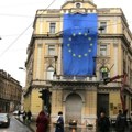 Oglasili se iz Delegacije EU u BiH: Pozivi na izmenu ustavnog okvira podrivaju stabilnost i bezbednost u zemlji i širem regionu…