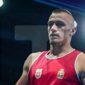 Srbija sa 11 boksera i bokserki na Evropskom prvenstvu u Sofiji