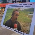 BIRODI objavio koliko se puta na televizijama čula reč "blokader"