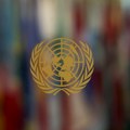 Un pred velikim izazovom: Počelo za sedanje Generalne skupštine: Srbiju predstavlja Vučić, Kosovo i Metohija u prvom planu…