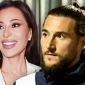 Ceca Ražnatović se javno obratila Nemanji Gudelju: Evo šta je imala da poruči zetu, mreže gore zbog njene poruke