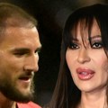 Ceca Ražnatović se javno obratila Nemanji Gudelju: Evo šta je imala da poruči zetu, mreže gore zbog njene poruke
